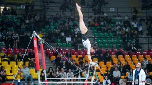 desio serie a2 sfe05622 copia simone ferraro ph copia